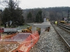 Gulph Mills Station Rehabilitation