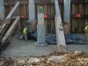 Gulph Mills Station Rehabilitation