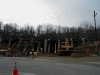 GulpGulph Mills Station Rehabilitation