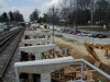 GulpGulph Mills Station Rehabilitation