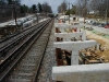 GulpGulph Mills Station Rehabilitation