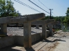GulpGulph Mills Station Rehabilitation