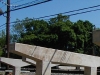 GulpGulph Mills Station Rehabilitation