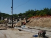 GulpGulph Mills Station RehabilitationGulpGulph Mills Station Rehabilitation