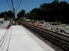 GulpGulph Mills Station Rehabilitation