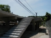 GulpGulph Mills Station Rehabilitation