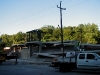 GulpGulph Mills Station Rehabilitation