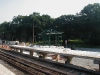 GulpGulph Mills Station Rehabilitation