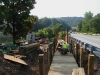 GulGulpGulph Mills Station Rehabilitation