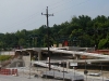 GulpGulph Mills Station Rehabilitation