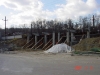 GulpGulph Mills Station Rehabilitation