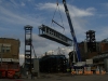 Cobbs Creek Completion Project 