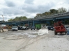 Cobbs Creek Completion Project 