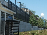 Cobbs Creek Completion Project 