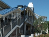 Cobbs Creek Completion Project 