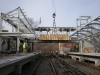 Cobbs Creek Completion Project 