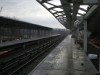 Cobbs Creek Completion Project 