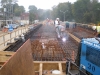 Cobbs Creek Completion Project 