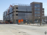 Norristown Transportation Center