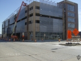 Norristown Transportation Center