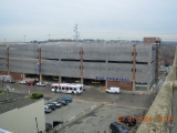 Norristown Transportation Center