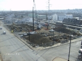 Norristown Transportation Center