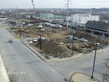Norristown Transportation Center