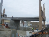 Norristown Transportation Center