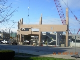 Norristown Transportation Center