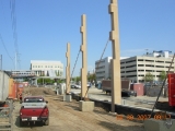 Norristown Transportation Center