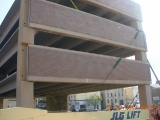 Norristown Transportation Center