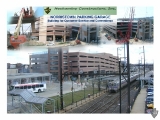 Norristown Transportation Center