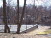 Trevose Station Parking Lot