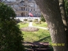WWII Memorial Park 