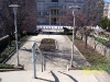 WWII Memorial Park 