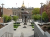 WWII Memorial Park 