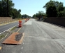 Tyburn Road Bridge Replacements