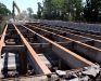 Tyburn Road Bridge Replacements
