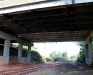 Tyburn Road Bridge Replacements