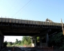 Tyburn Road Bridge Replacements