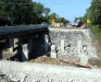 Tyburn Road Bridge Replacements