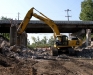 Tyburn Road Bridge Replacements