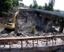 Tyburn Road Bridge Replacements