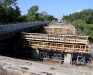 Tyburn Road Bridge Replacements