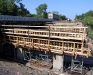 Tyburn Road Bridge Replacements