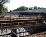 Tyburn Road Bridge Replacements