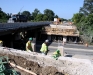 Tyburn Road Bridge Replacements