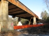 Tuckahoe Road Bridge Replacement