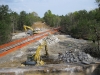Tuckahoe Road Bridge Replacement