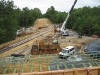 Tuckahoe Road Bridge Replacement